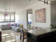 Departamento en renta o venta Nuevo Polanco remodelado