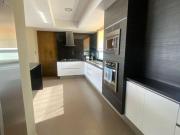 Departamento en renta o venta PH en la torre Punta...