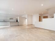 DEPARTAMENTO EN RENTA O VENTA POLANCO DEPARTAMENTO EN RENTA O VENTA POLANCO