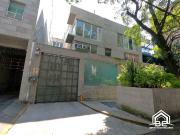 Departamento en Renta o Venta, Polanco, Miguel Hidalgo, CDMX