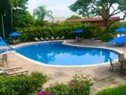 Departamento en RENTA o VENTA Remodelado Los Mangos