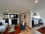 DEPARTAMENTO EN RENTA O VENTA SECTOR SHYRIS