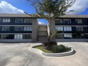 Departamento en renta o venta semi amueblado con amenidades