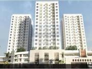 Departamento en Renta o Venta – Sonata Towers, Lomas de...