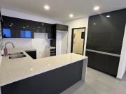 DEPARTAMENTO EN RENTA O VENTA – TAMAYO RESIDENCIAL A...