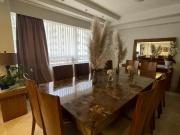 Departamento en Renta o Venta Tecamachalco