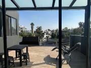Departamento en Venta o Renta Tecamachalco