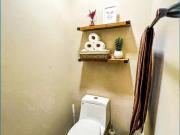 Departamento en Renta o Venta Torre Lumina