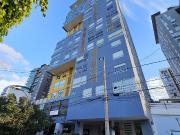 departamento en renta o venta torre tribeca horizontes...
