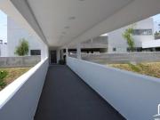 Departamento en Venta, Torres del Lago ZE, Atizapán de...