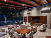 departamento en renta o venta ubicado en privada en...