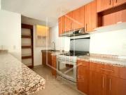 Departamento en Renta o Venta – Umbral Polanco, Torre Sol