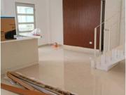 DEPARTAMENTO EN RENTA OBISPADO