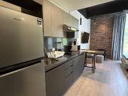 Departamento en Renta Obispado