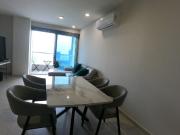 DEPARTAMENTO EN RENTA OBISPADO EN TORRE TOP/SAN JERONIMO