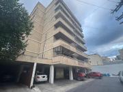 Departamento en renta, Obispado, Monterrey, Nuevo León...