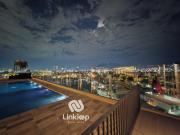 Departamento en Renta Obispado Torre Mirall Equipado Av... Departamento en Renta Obispado Torre Mirall Equipado Av...