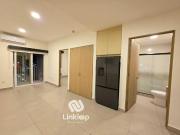 Departamento en Renta Obispado Torre Mirall Equipado Av...