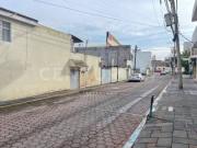 DEPARTAMENTO EN RENTA Ocotlán, Tlaxcala