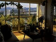 Departamento en Renta Olivar de los Padres Departamento en Renta Olivar de los Padres