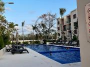 Departamento en renta, Ombu Apartments