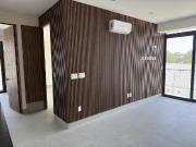 Departamento en Renta Omega Black Aguascalientes