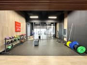 Departamento en renta One Stunning en Roma Sur, CDMX