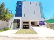 Departamento en Renta | ONNE STA. GERTRUDIS COPO |...