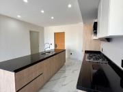 Departamento en Renta Ontario Sky, Providencia
