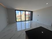 Departamento en Renta Ontario Sky Providencia