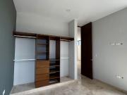 Departamento en renta opción amueblada y sin amueblar en...