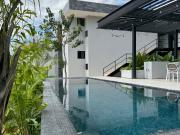 Departamento en renta opción amueblada y sin amueblar en...