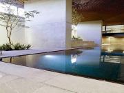 Departamento en renta Origina Pedregal