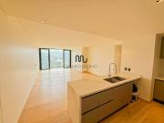 Departamento en Renta Origina Santa Fe Contadero