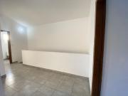 Departamento en Renta Otay ITR Tijuana B.C. DV SDKXQ Departamento en Renta Otay ITR Tijuana B.C. DV SDKXQ