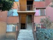 DEPARTAMENTO EN RENTA Otay JL Portillo $11,000.00 pesos