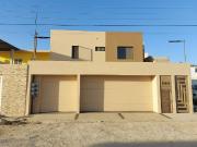 DEPARTAMENTO EN RENTA, OTAY MAGISTERIAL DEPARTAMENTO EN RENTA, OTAY MAGISTERIAL