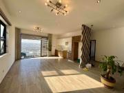 Departamento en renta, Otay universidad, Tijuana