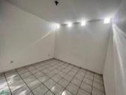 Departamento en renta Otilio Montaño, Jiutepec Morelos