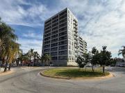 Departamento en Renta Ovié Zona Real, Zapopan Jalisco