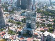 Departamento en Renta, Pablo Neruda, Guadalajara, Jalisco