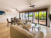 Departamento en Renta, Palmar Residencial, Cancún...