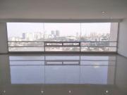 DEPARTAMENTO EN RENTA PALMAS HILLS