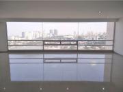 DEPARTAMENTO EN RENTA PALMAS HILLS