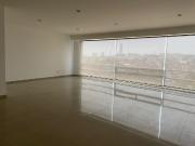 DEPARTAMENTO EN RENTA PALMAS HILLS EN INTERLOMAS