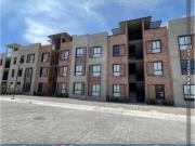 Departamento en Renta | Palmeral Living | Querétaro,...