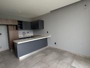 Departamento en RENTA Panorama Departamento en RENTA Panorama