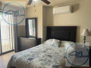 Departamento en renta para caballero Torres de Satélite...