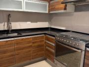 Departamento en Renta para Ejecutivos en La Noria,...