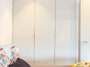 DEPARTAMENTO EN RENTA PARA ESTRENAR